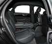 Audi A8 4.2 TDI quattro*Top Zustand* Schwarz - thumbnail 25