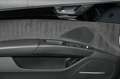 Audi A8 4.2 TDI quattro*Top Zustand* Schwarz - thumbnail 9