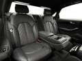 Audi A8 4.2 TDI quattro*Top Zustand* Schwarz - thumbnail 27
