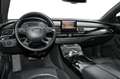 Audi A8 4.2 TDI quattro*Top Zustand* Schwarz - thumbnail 8