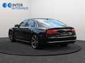 Audi A8 4.2 TDI quattro*Top Zustand* Schwarz - thumbnail 5