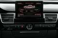 Audi A8 4.2 TDI quattro*Top Zustand* Schwarz - thumbnail 18