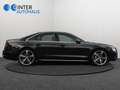 Audi A8 4.2 TDI quattro*Top Zustand* Schwarz - thumbnail 3