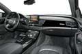 Audi A8 4.2 TDI quattro*Top Zustand* Schwarz - thumbnail 10