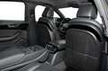 Audi A8 4.2 TDI quattro*Top Zustand* Schwarz - thumbnail 26