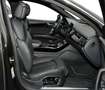 Audi A8 4.2 TDI quattro*Top Zustand* Schwarz - thumbnail 11