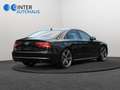 Audi A8 4.2 TDI quattro*Top Zustand* Schwarz - thumbnail 4