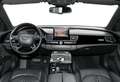 Audi A8 4.2 TDI quattro*Top Zustand* Schwarz - thumbnail 15