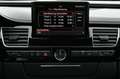 Audi A8 4.2 TDI quattro*Top Zustand* Schwarz - thumbnail 20