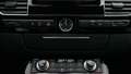 Audi A8 4.2 TDI quattro*Top Zustand* Schwarz - thumbnail 23