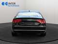 Audi A8 4.2 TDI quattro*Top Zustand* Schwarz - thumbnail 6