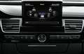 Audi A8 4.2 TDI quattro*Top Zustand* Schwarz - thumbnail 17