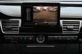 Audi A8 4.2 TDI quattro*Top Zustand* Schwarz - thumbnail 21