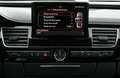 Audi A8 4.2 TDI quattro*Top Zustand* Schwarz - thumbnail 19