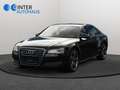 Audi A8 4.2 TDI quattro*Top Zustand* Schwarz - thumbnail 1
