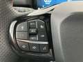 Ford Puma ST-Line 1.0 ECOboost Hybrid 125pk PowerShift MCA - Zwart - thumbnail 29