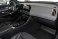 Mercedes-Benz EQC 400 4M AMG AHK+DISTRONIC+360°+TOTWINKEL+19" Noir - thumbnail 7