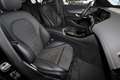 Mercedes-Benz EQC 400 4M AMG AHK+DISTRONIC+360°+TOTWINKEL+19" Noir - thumbnail 4