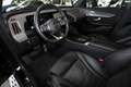 Mercedes-Benz EQC 400 4M AMG AHK+DISTRONIC+360°+TOTWINKEL+19" Noir - thumbnail 8