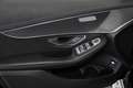 Mercedes-Benz EQC 400 4M AMG AHK+DISTRONIC+360°+TOTWINKEL+19" Noir - thumbnail 11