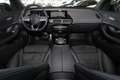 Mercedes-Benz EQC 400 4M AMG AHK+DISTRONIC+360°+TOTWINKEL+19" Noir - thumbnail 5