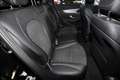 Mercedes-Benz EQC 400 4M AMG AHK+DISTRONIC+360°+TOTWINKEL+19" Noir - thumbnail 6