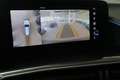 Mercedes-Benz EQC 400 4M AMG AHK+DISTRONIC+360°+TOTWINKEL+19" Noir - thumbnail 10