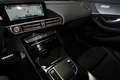 Mercedes-Benz EQC 400 4M AMG AHK+DISTRONIC+360°+TOTWINKEL+19" Noir - thumbnail 9