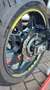 Honda CB 750 Pack Style + Sport + Poignées chauffantes Grigio - thumbnail 9