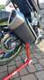 Honda CB 750 Pack Style + Sport + Poignées chauffantes Grigio - thumbnail 8