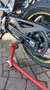 Honda CB 750 Pack Style + Sport + Poignées chauffantes Grigio - thumbnail 6