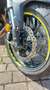 Honda CB 750 Pack Style + Sport + Poignées chauffantes Grigio - thumbnail 10
