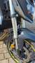 Honda CB 750 Pack Style + Sport + Poignées chauffantes Grigio - thumbnail 11