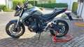 Honda CB 750 Pack Style + Sport + Poignées chauffantes Grigio - thumbnail 2