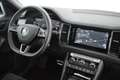 Skoda Kodiaq 2.0 TSI 190pk DSG 4x4 Sportline Business DCC Camer Grijs - thumbnail 3