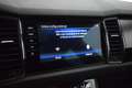 Skoda Kodiaq 2.0 TSI 190pk DSG 4x4 Sportline Business DCC Camer Grijs - thumbnail 33
