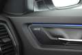Skoda Kodiaq 2.0 TSI 190pk DSG 4x4 Sportline Business DCC Camer Grijs - thumbnail 4