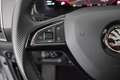 Skoda Kodiaq 2.0 TSI 190pk DSG 4x4 Sportline Business DCC Camer Grijs - thumbnail 20