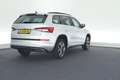 Skoda Kodiaq 2.0 TSI 190pk DSG 4x4 Sportline Business DCC Camer Grijs - thumbnail 11