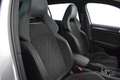 Skoda Kodiaq 2.0 TSI 190pk DSG 4x4 Sportline Business DCC Camer Grijs - thumbnail 44