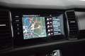 Skoda Kodiaq 2.0 TSI 190pk DSG 4x4 Sportline Business DCC Camer Grijs - thumbnail 31