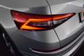 Skoda Kodiaq 2.0 TSI 190pk DSG 4x4 Sportline Business DCC Camer Grijs - thumbnail 49
