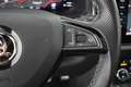 Skoda Kodiaq 2.0 TSI 190pk DSG 4x4 Sportline Business DCC Camer Grijs - thumbnail 22