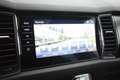 Skoda Kodiaq 2.0 TSI 190pk DSG 4x4 Sportline Business DCC Camer Grijs - thumbnail 24