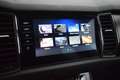 Skoda Kodiaq 2.0 TSI 190pk DSG 4x4 Sportline Business DCC Camer Grijs - thumbnail 27