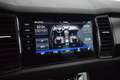 Skoda Kodiaq 2.0 TSI 190pk DSG 4x4 Sportline Business DCC Camer Grijs - thumbnail 29