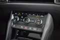 Skoda Kodiaq 2.0 TSI 190pk DSG 4x4 Sportline Business DCC Camer Grijs - thumbnail 38