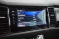 Skoda Kodiaq 2.0 TSI 190pk DSG 4x4 Sportline Business DCC Camer Grijs - thumbnail 25