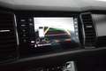Skoda Kodiaq 2.0 TSI 190pk DSG 4x4 Sportline Business DCC Camer Grijs - thumbnail 5