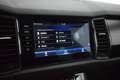 Skoda Kodiaq 2.0 TSI 190pk DSG 4x4 Sportline Business DCC Camer Grijs - thumbnail 35